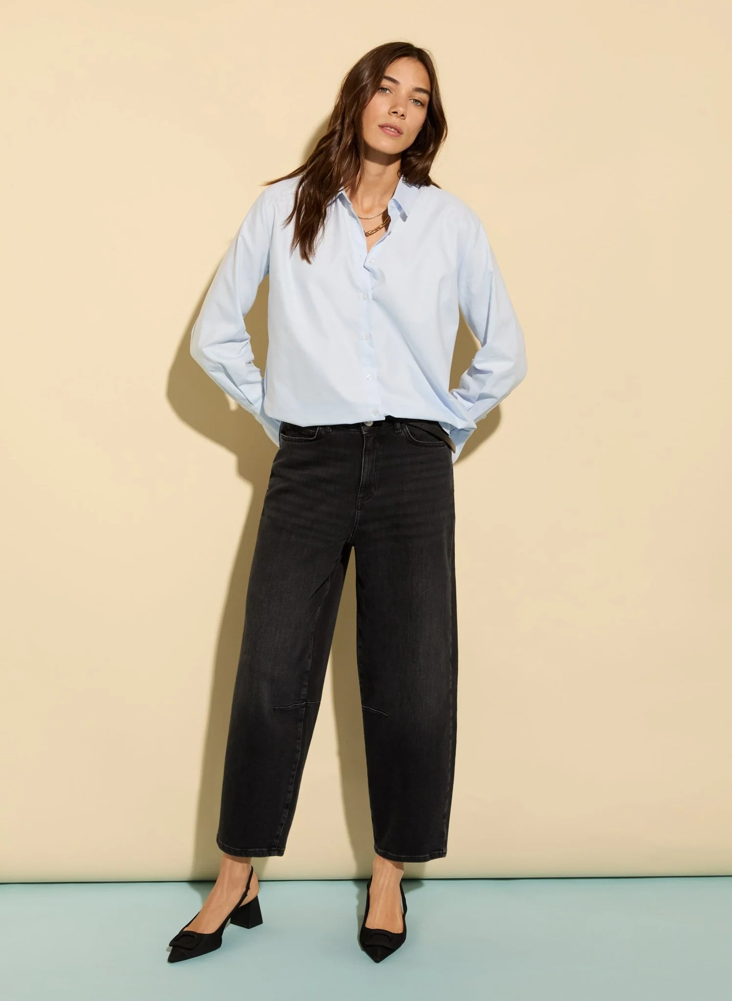 Sale Shirts and Blouses
